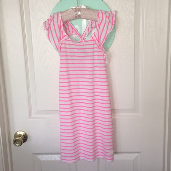 7 for all mankind size XL striped top - Picture 1 of 8